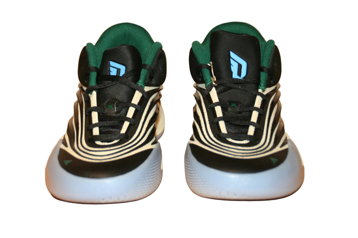 Adidas Dame X