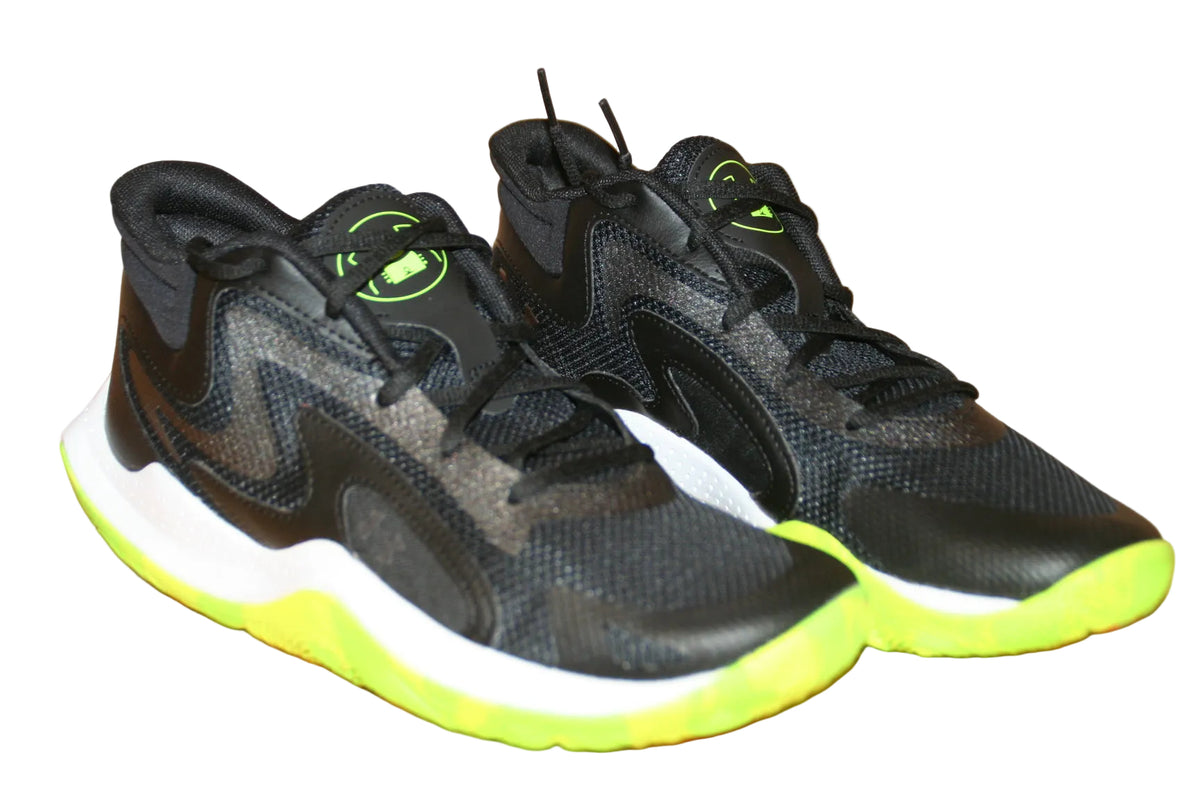Under Armour Jet'25