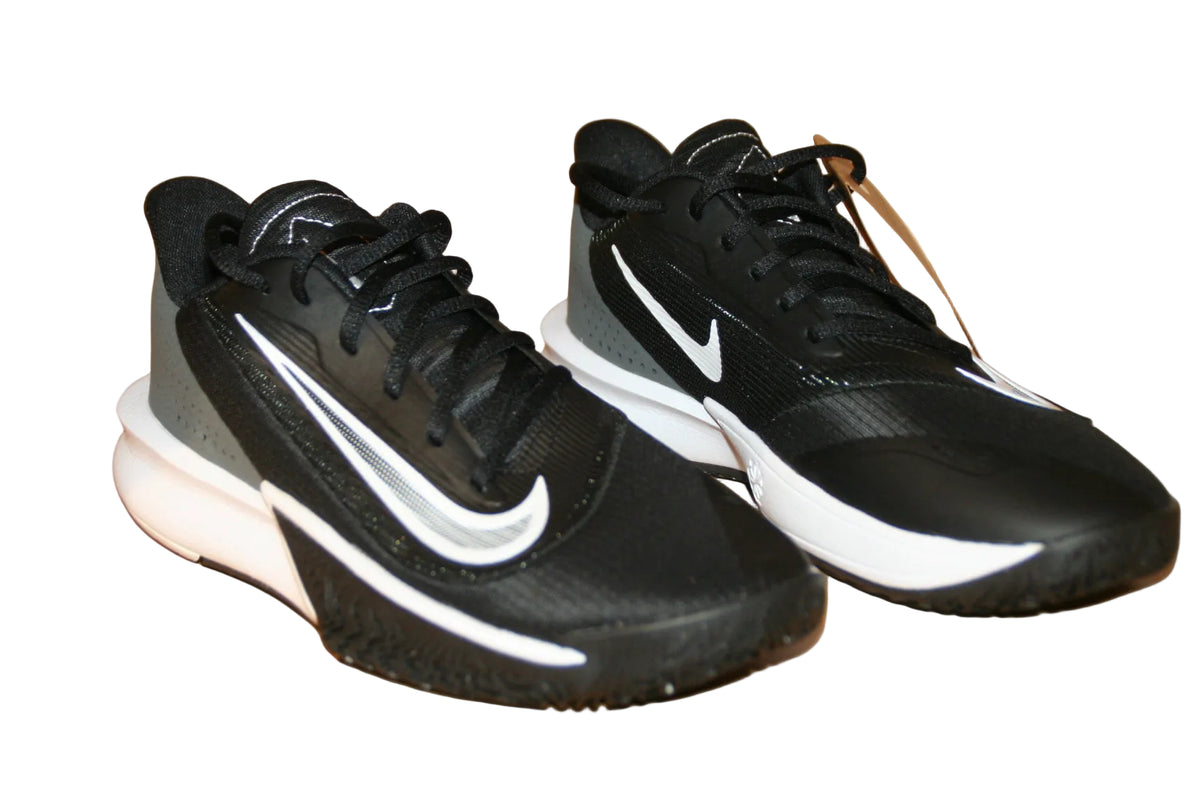 Nike Precision VII