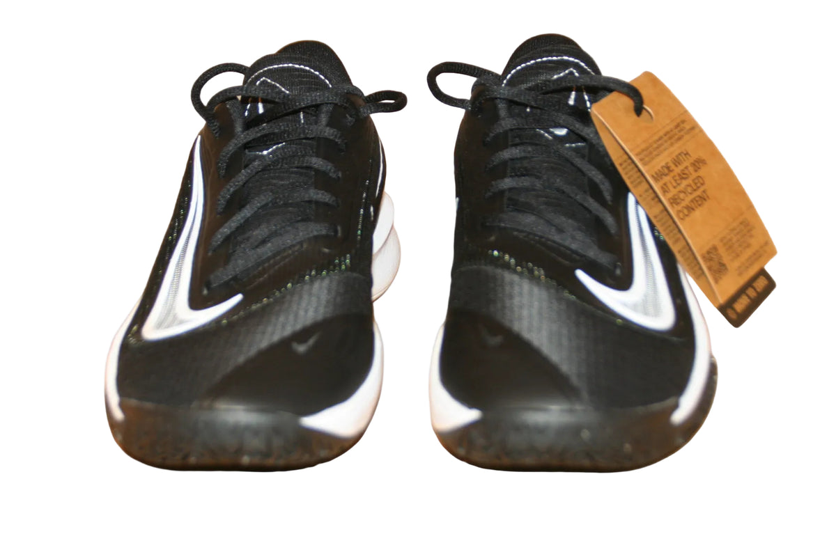 Nike Precision VII