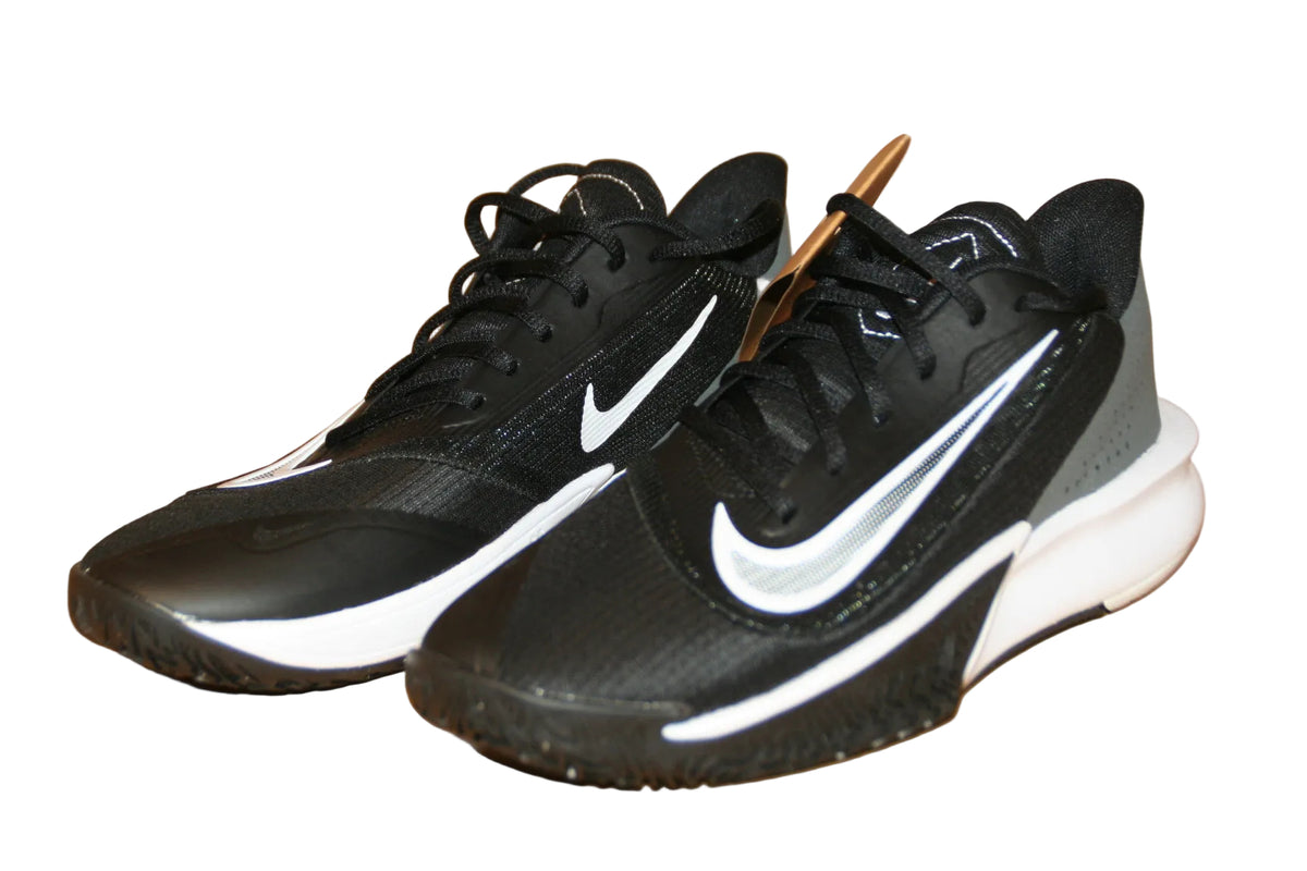 Nike Precision VII