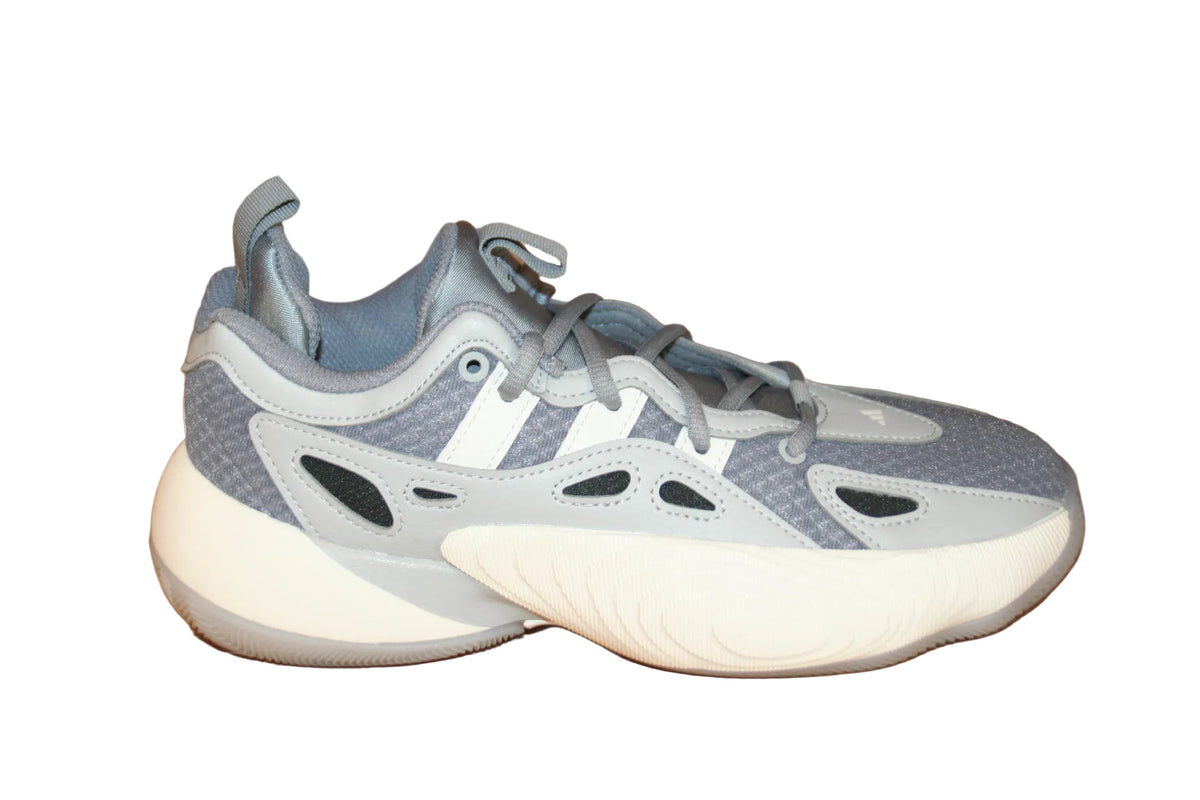 Adidas Trae Unlimited