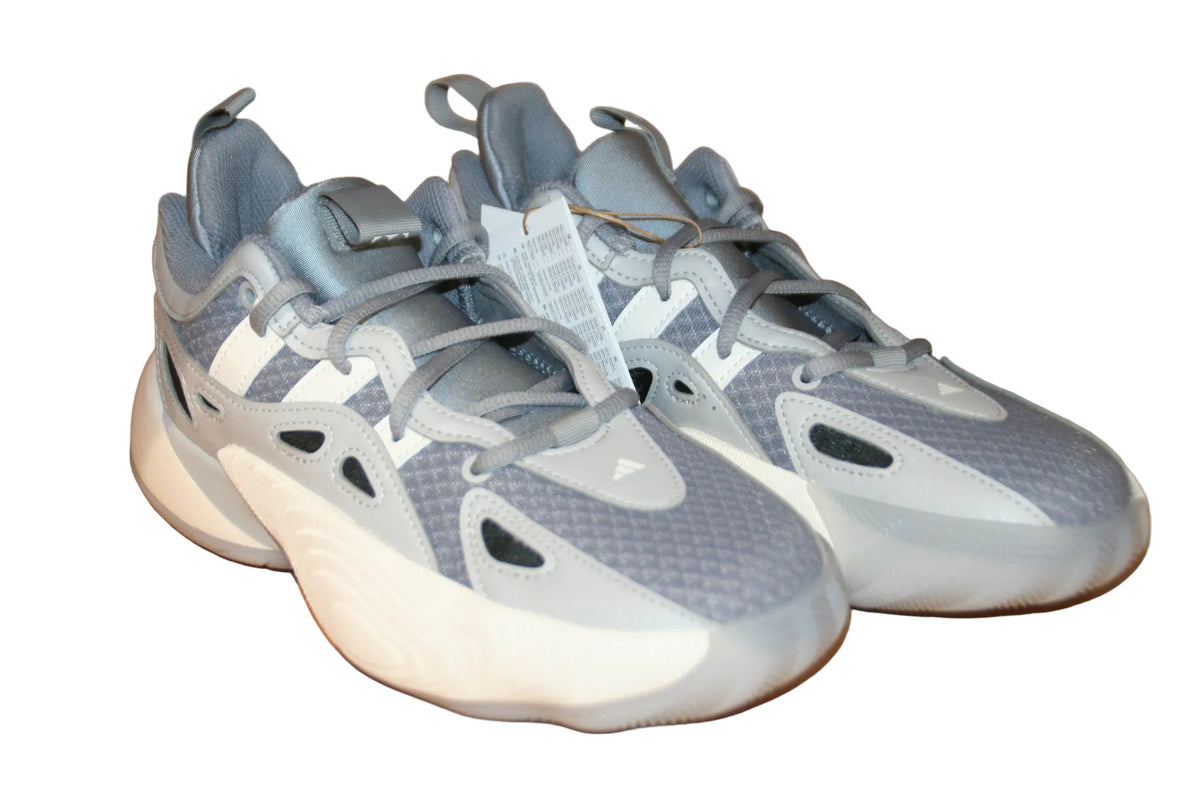 Adidas Trae Unlimited