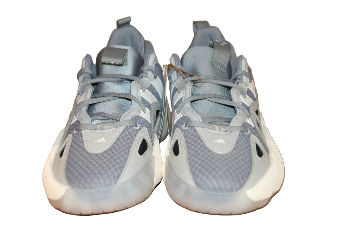 Adidas Trae Unlimited