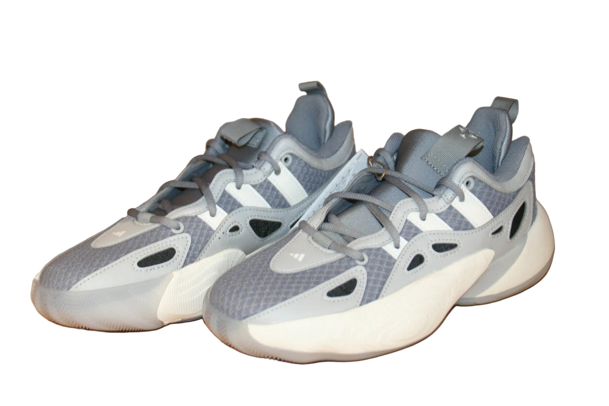 Adidas Trae Unlimited