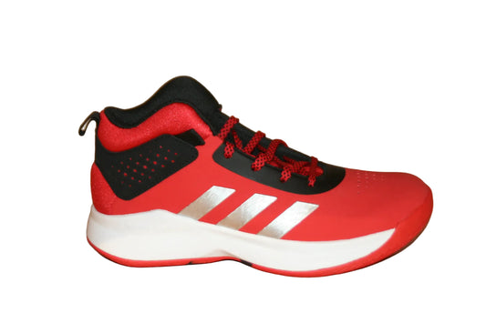 Adidas Cross Em Up 5 K