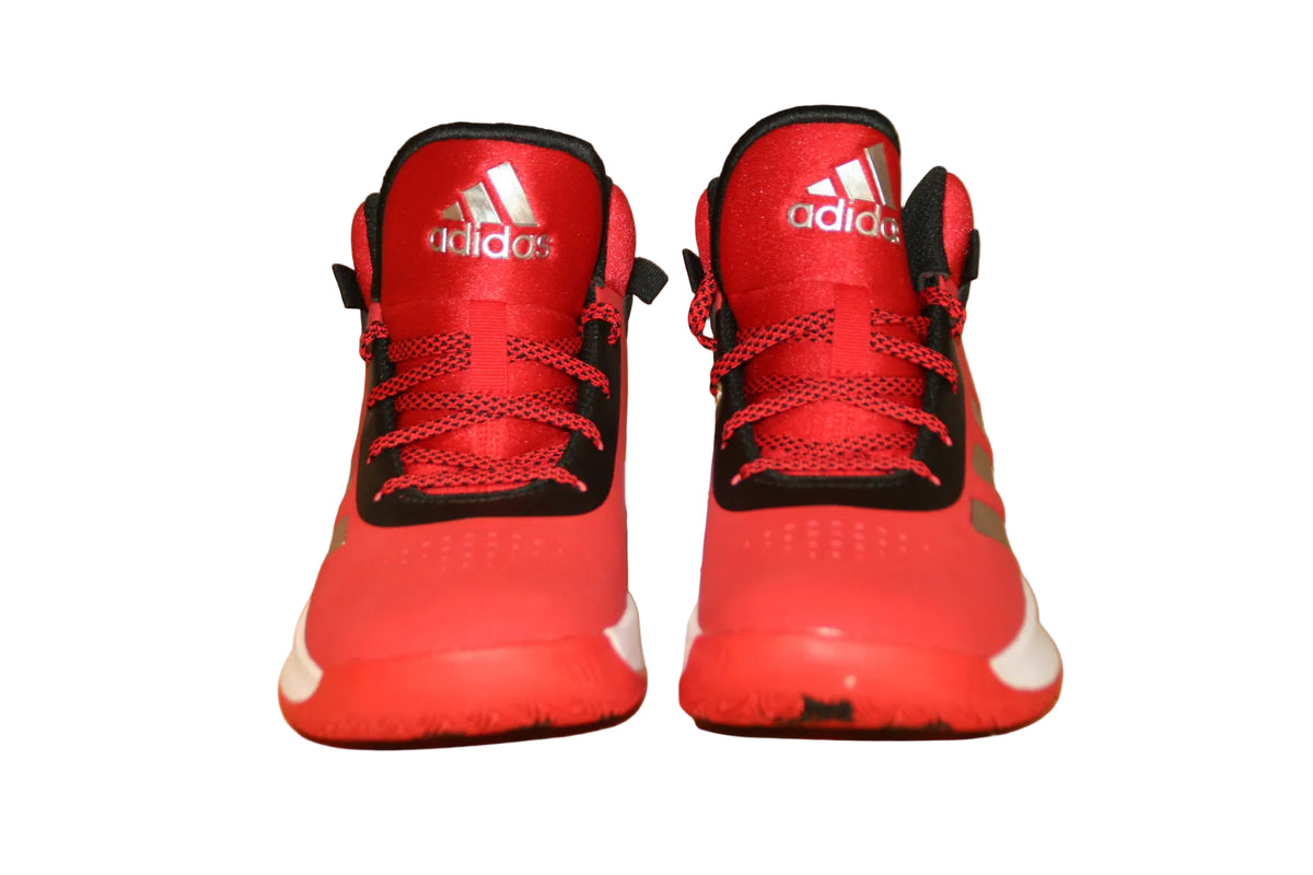 Adidas Cross Em Up 5 K