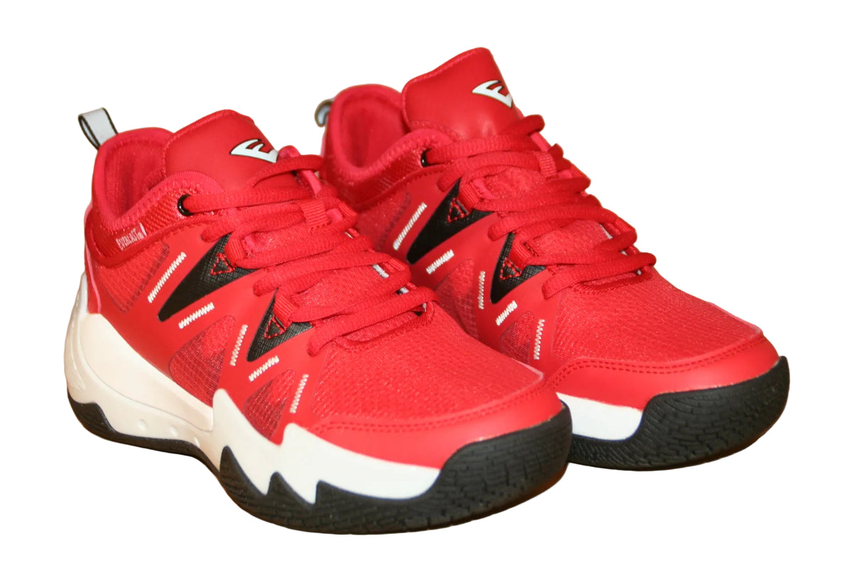 Everlast BB 500