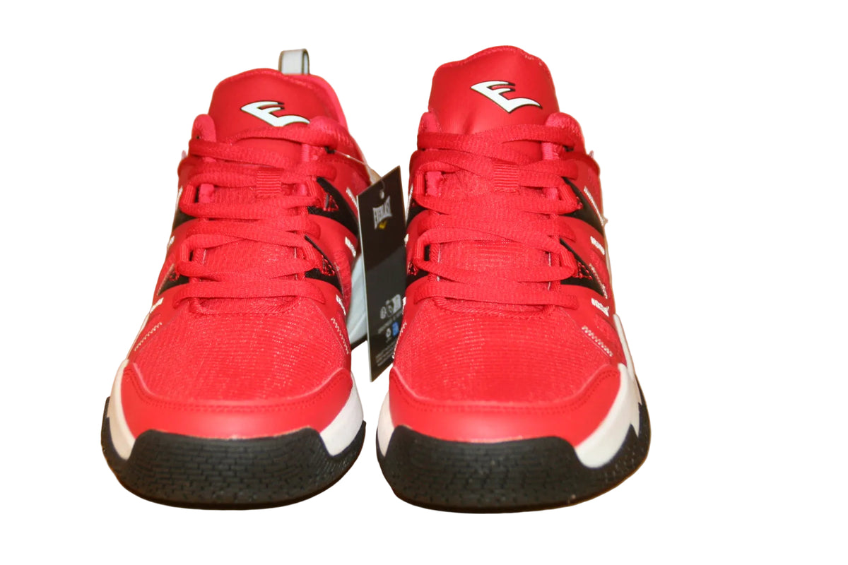 Everlast BB 500