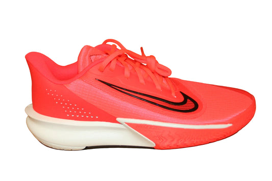 Nike Precision VII