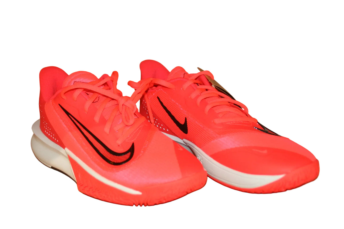 Nike Precision VII