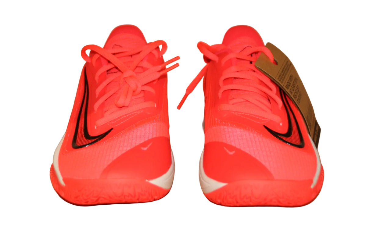 Nike Precision VII