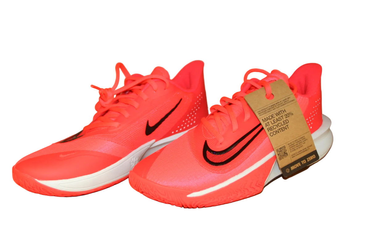 Nike Precision VII