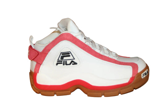 Fila Grant Hill 2 Euro