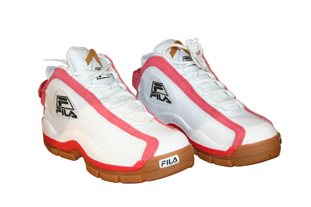 Fila Grant Hill 2 Euro