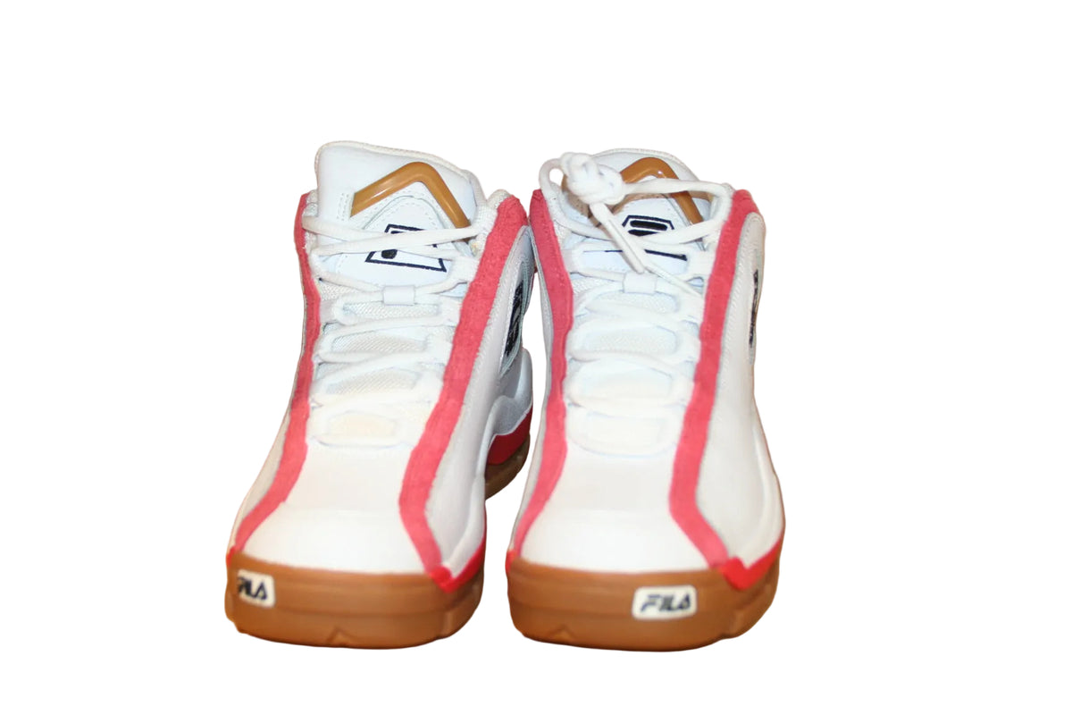 Fila Grant Hill 2 Euro
