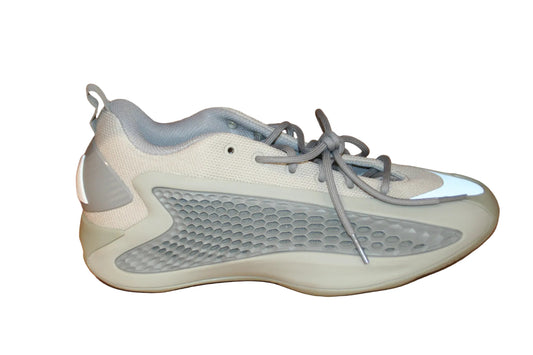 Adidas A.Edwards 1 Lw99