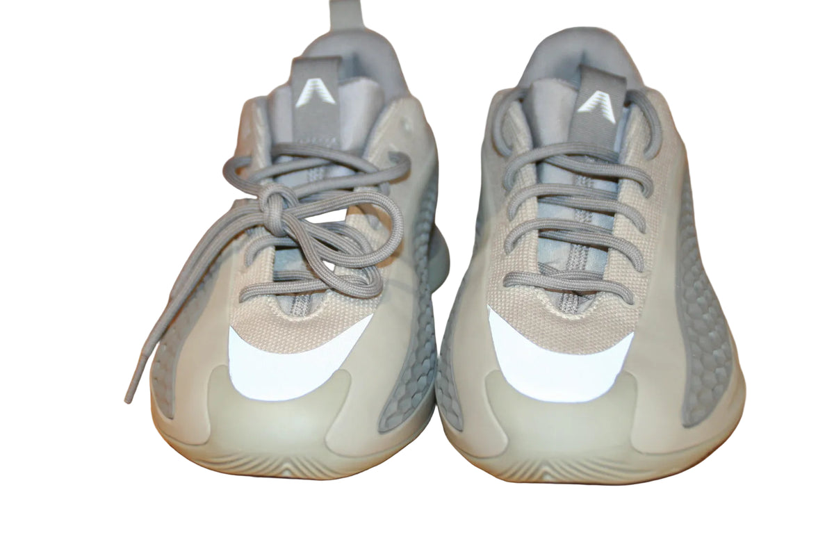 Adidas A.Edwards 1 Lw99