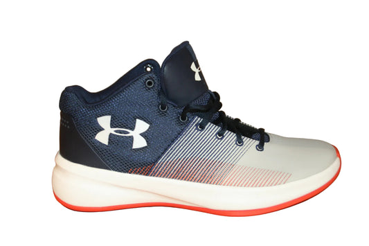 Under Armour Surge