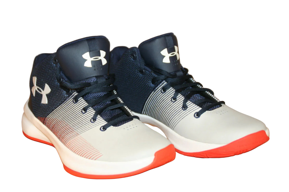 Under Armour Surge