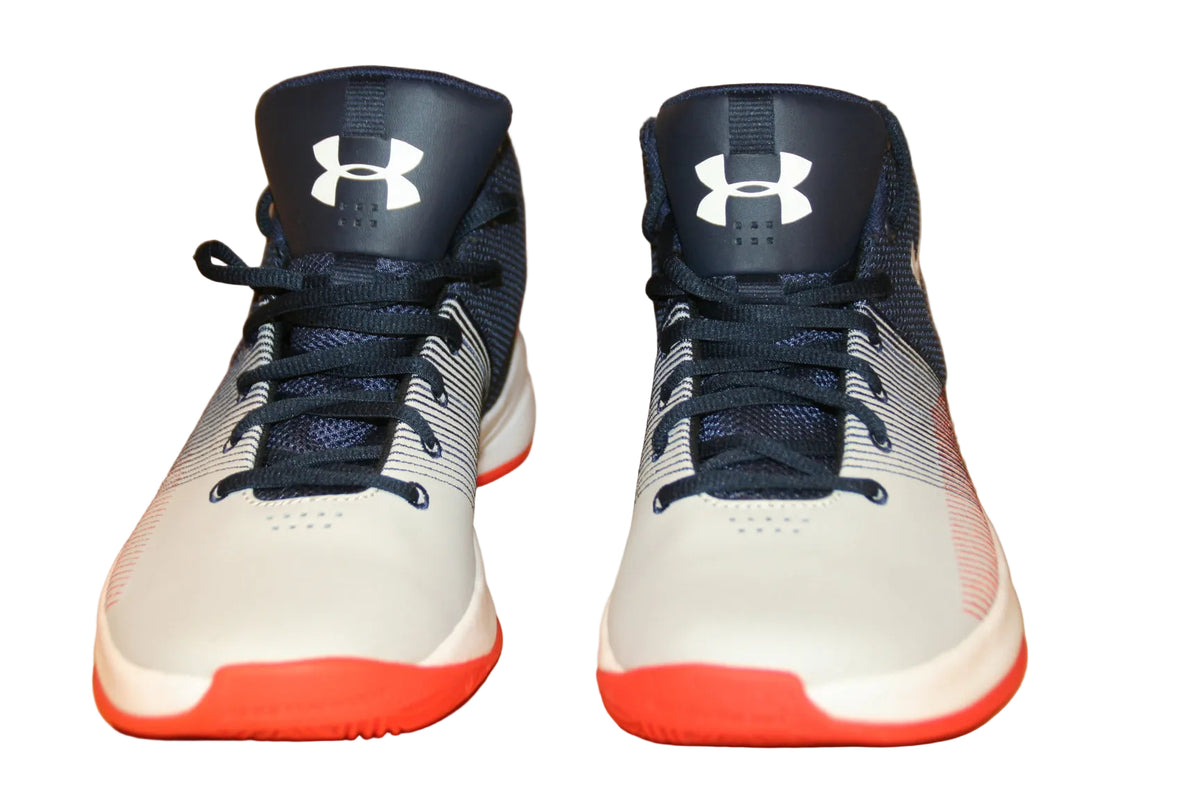 Under Armour Surge