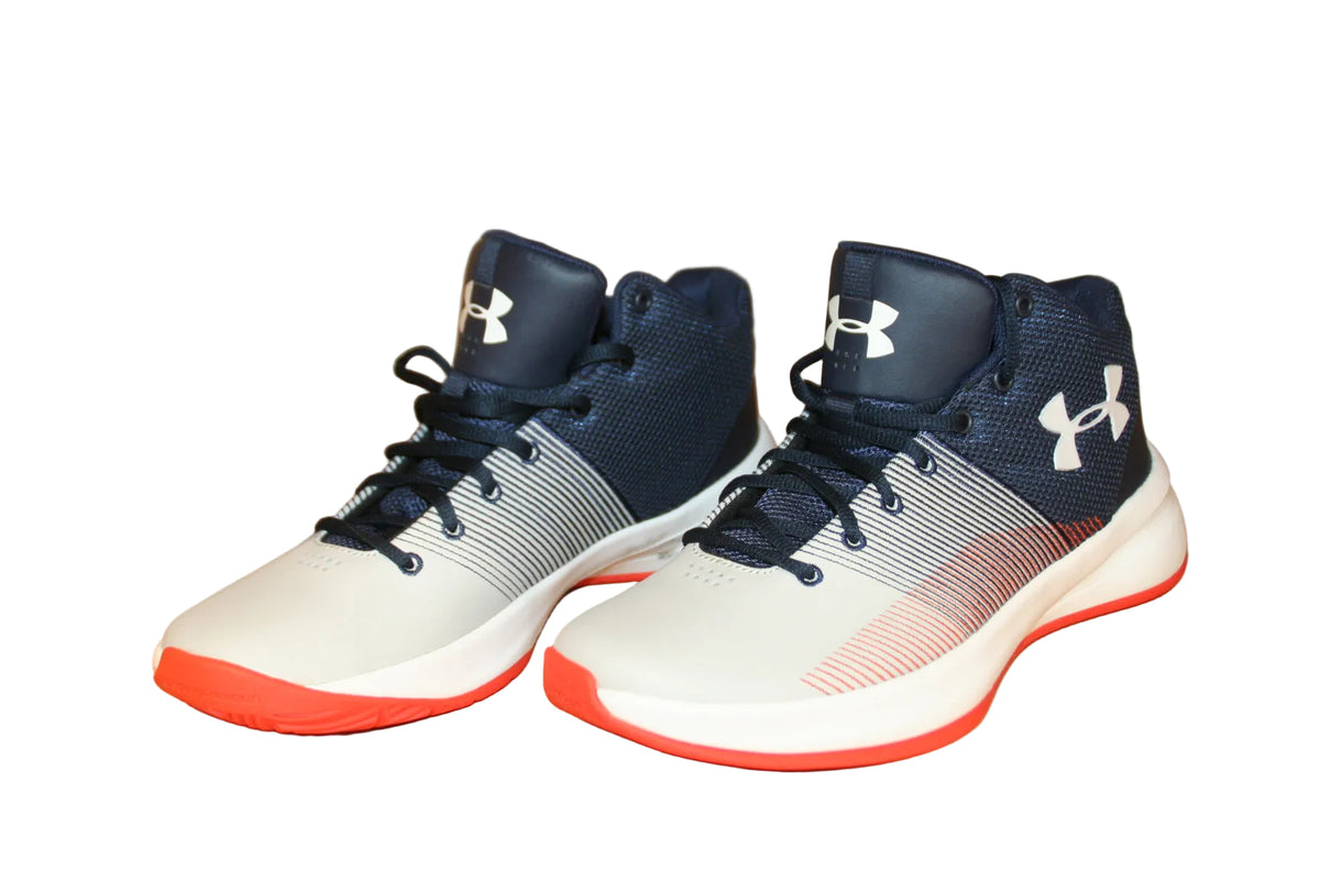 Under Armour Surge