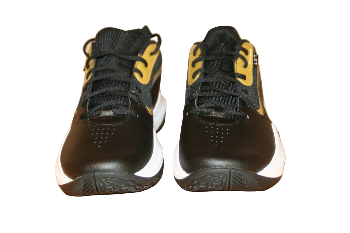 Under Armour Lockdown 7