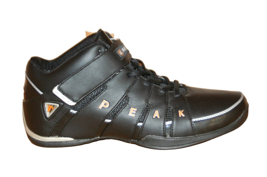 PEAK