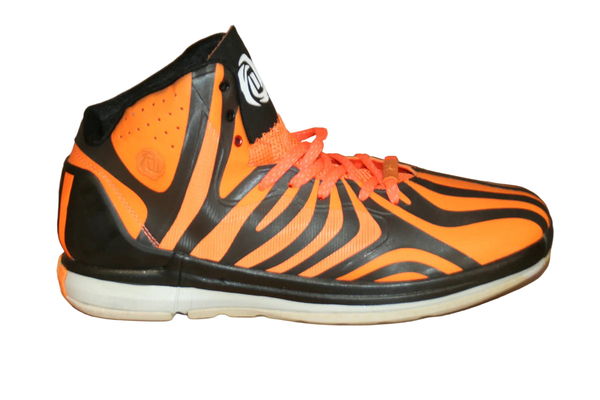 Adidas D Rose 45
