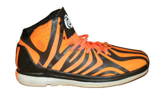 Adidas D Rose 45