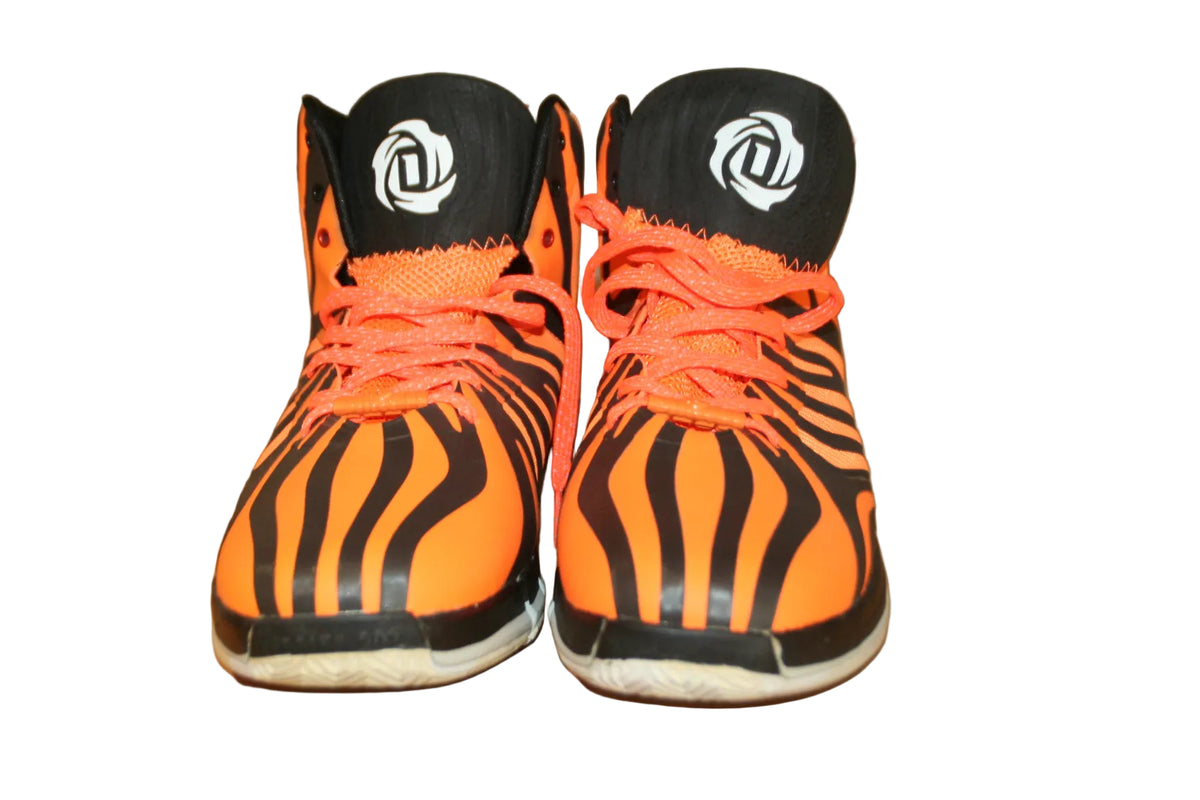 Adidas D Rose 45