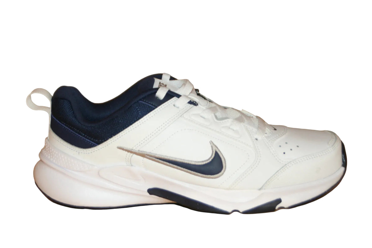 Nike Defyallday