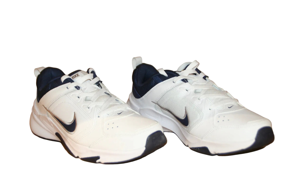 Nike Defyallday