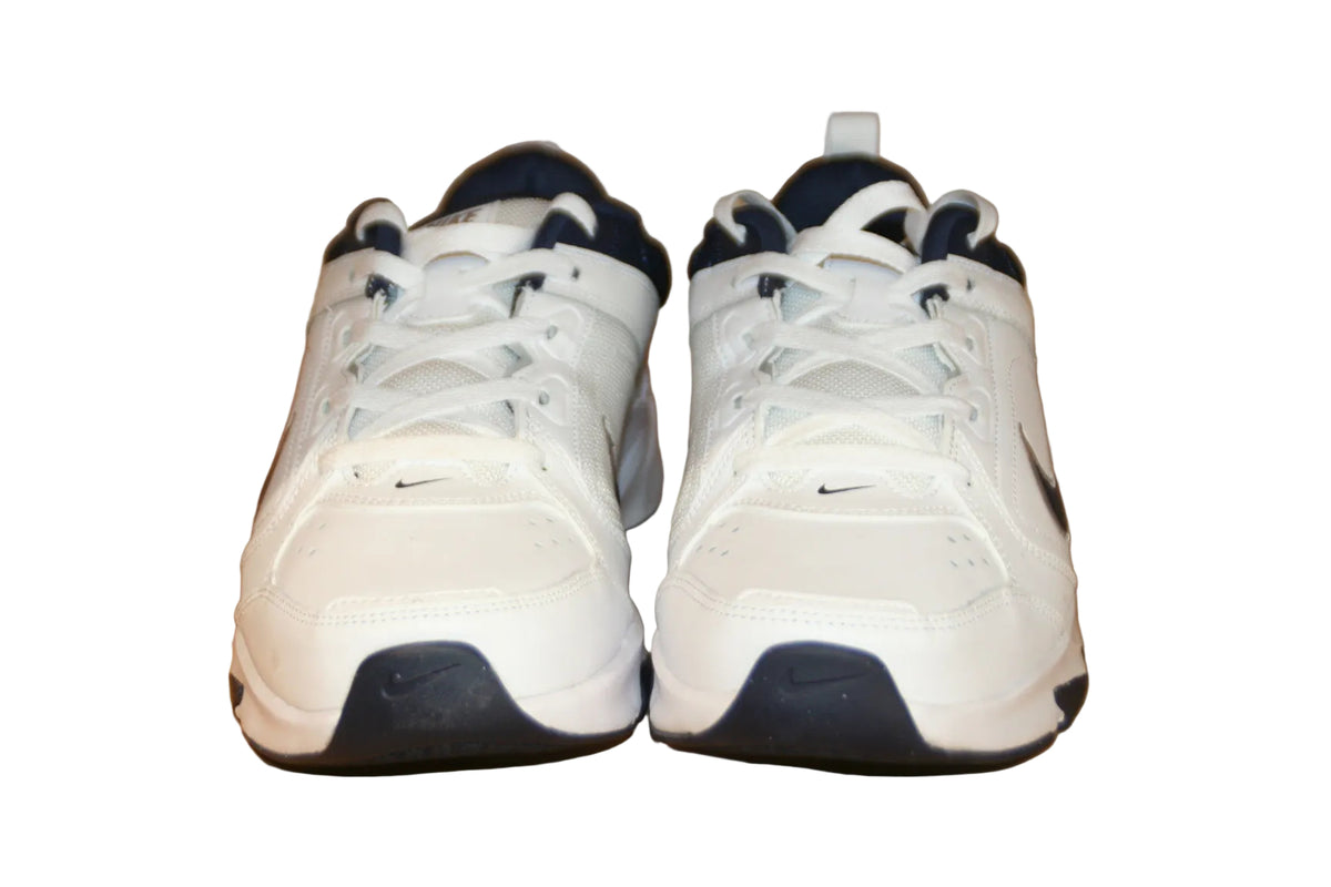 Nike Defyallday