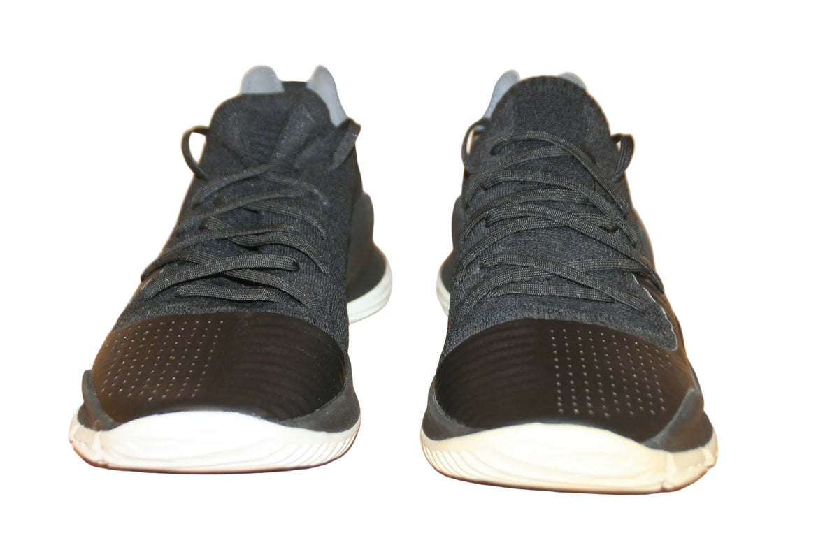 Under Armour Curry 4 Low