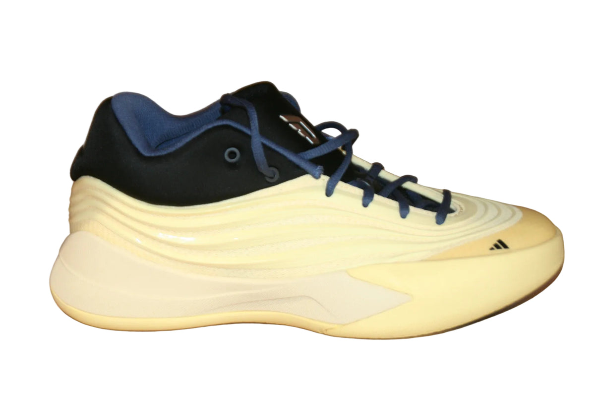 Adidas Dame X