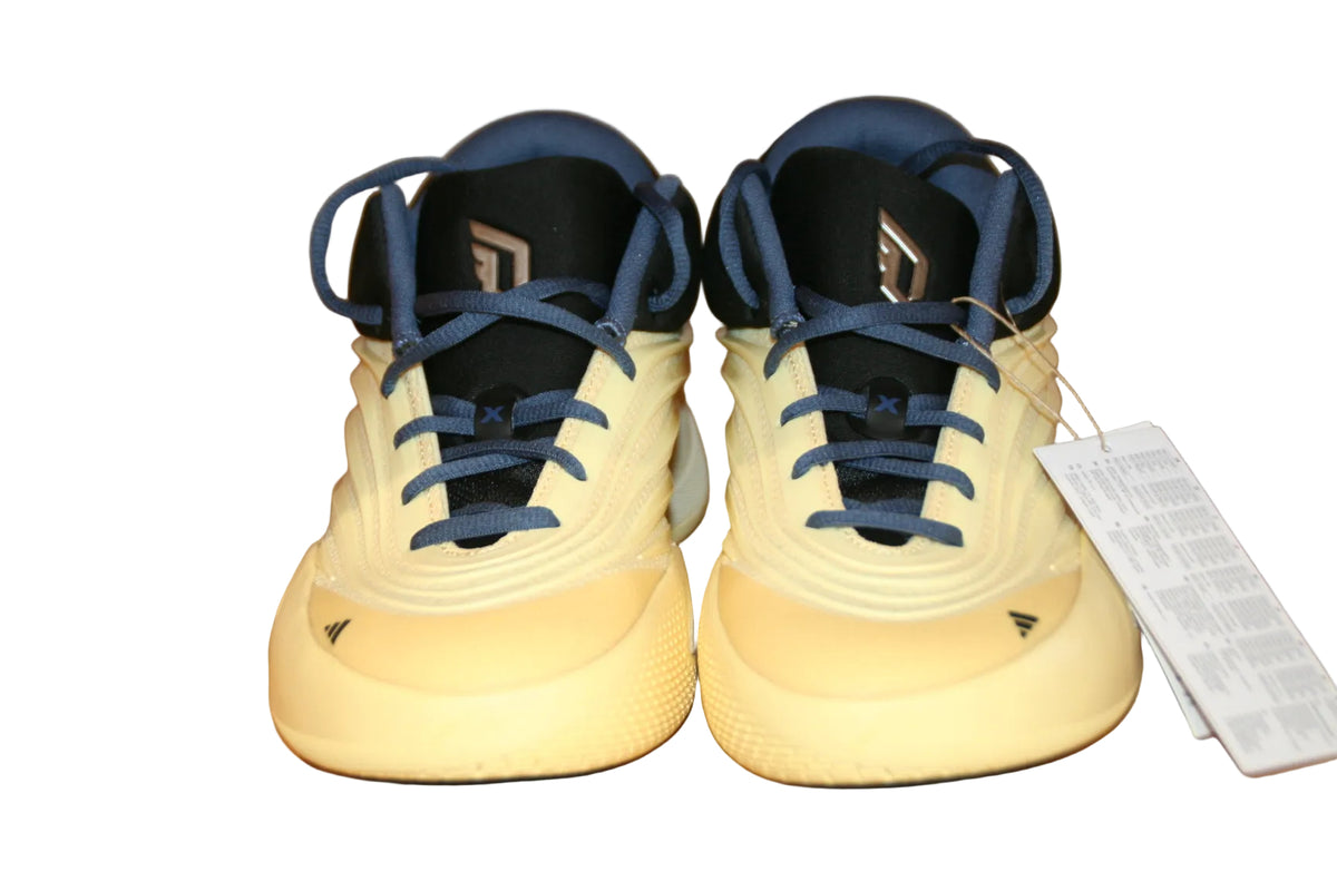 Adidas Dame X