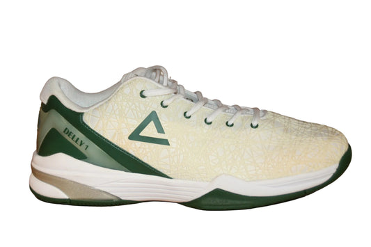 PEAK Delly 1