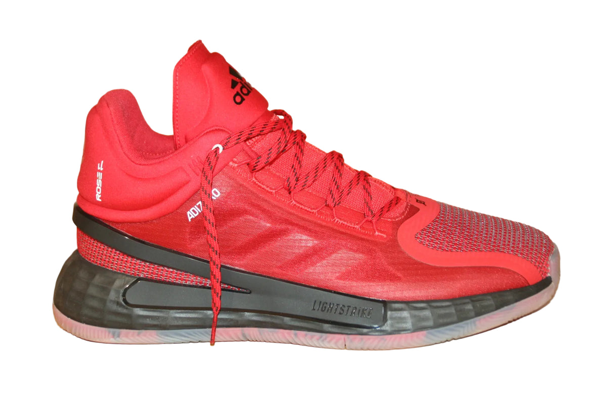 Adidas D Rose 11