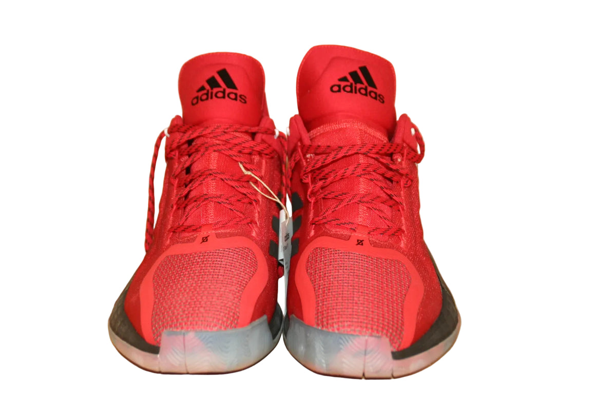 Adidas D Rose 11