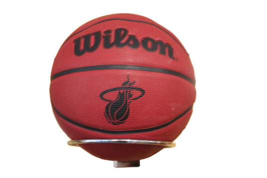 Bal Wilson Miami Heat