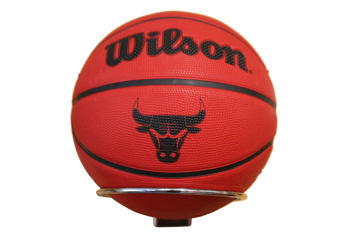Bal Wilson Chicaco Bulls