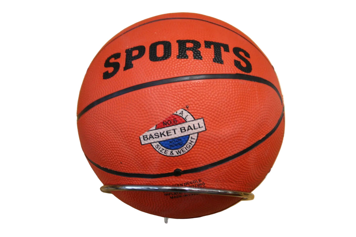 Basketbal Sports