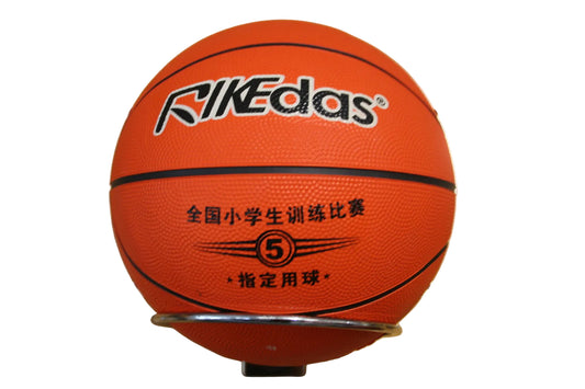 Bal Rikedas