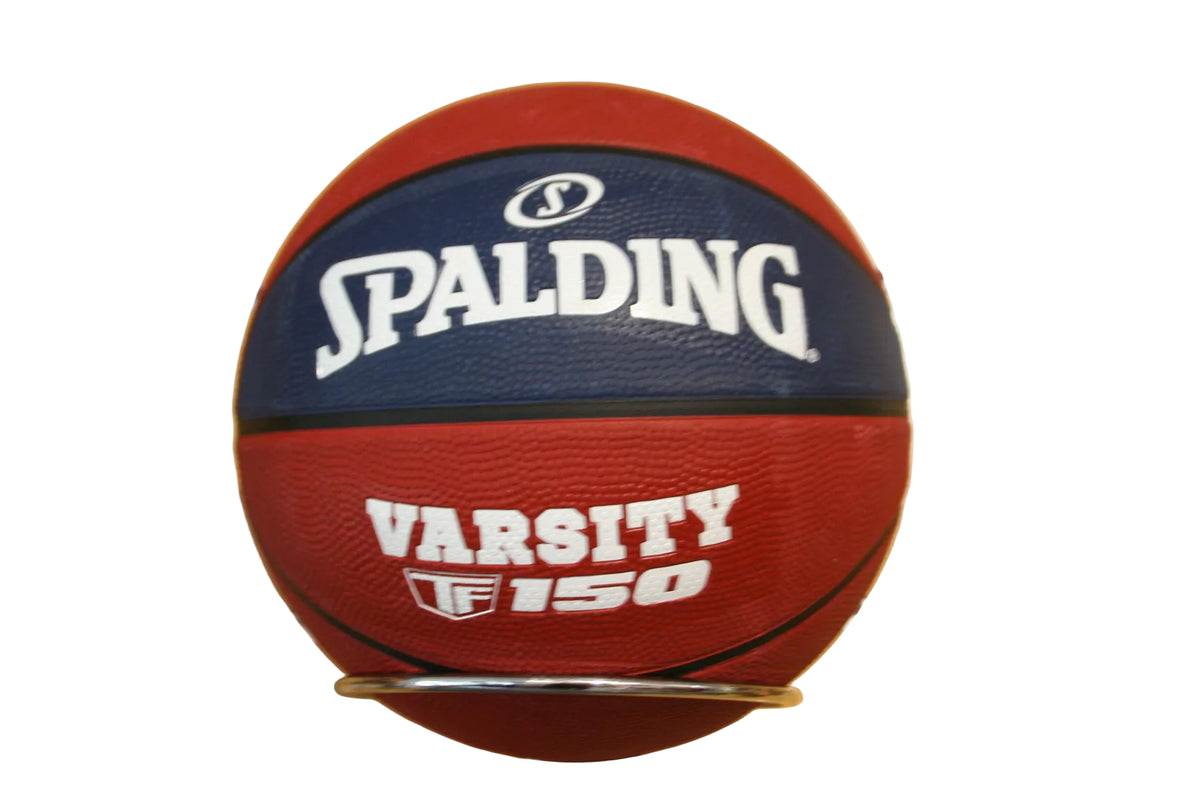 Bal Spalding Varsity TF150