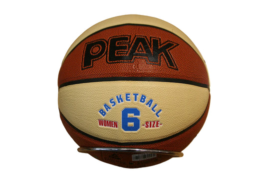 Bal Peak Women