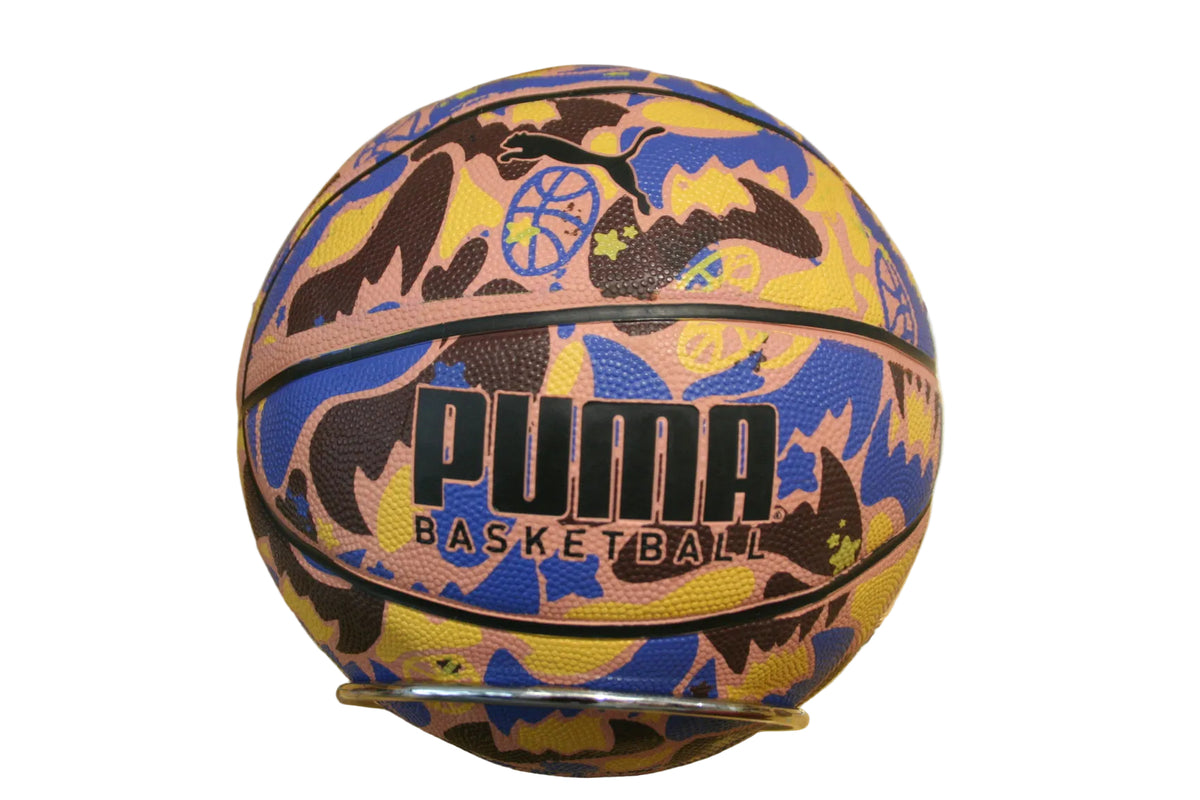 Bal Puma