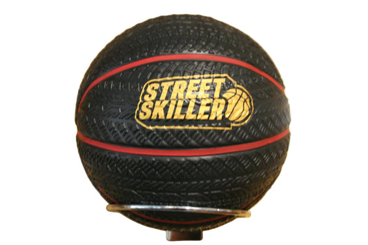 Bal Street skiller rubber