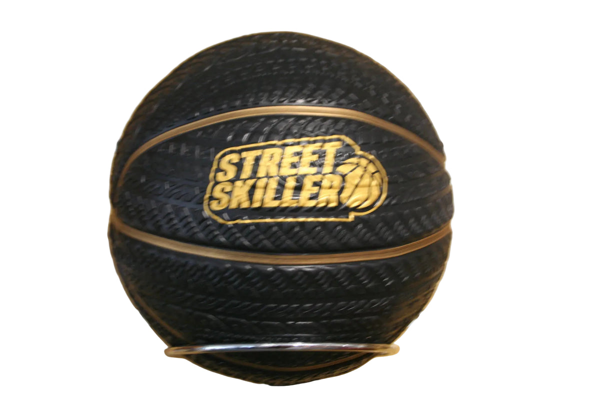 Bal Street skiller rubber
