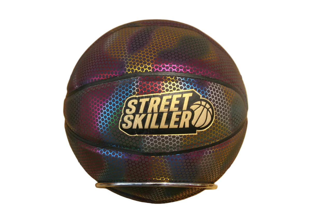 Bal Street Skiller disco
